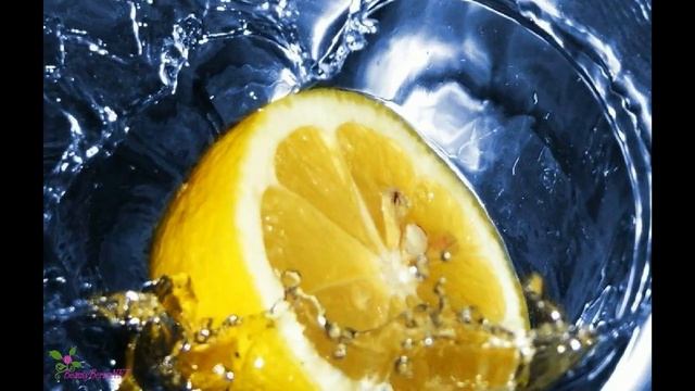 DAVIDOFF Чемпион Туалетная Вода-Спрей смотреть онлайн