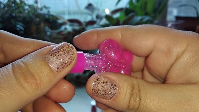 Детская декоративная косметика из Китая! Тестирую и оцениваю наборы косметики для девочек, для дете смотреть онлайн