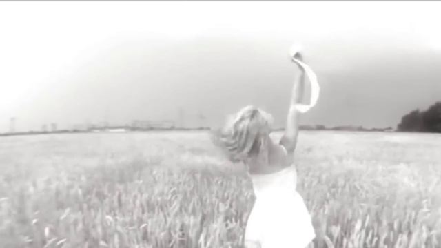 Витас. Я в тебя влюблен... смотреть онлайн