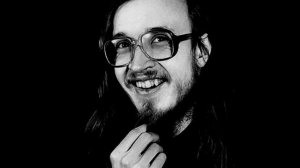 Егор Летов - Игра в бисер