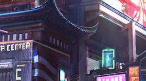 [Неудача #104] НАРУТО Превратился В ВОЛАН-Де-Морта и Захватывает МИР! | Альтернативный Сюжет Наруто