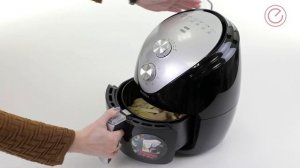 Мультипечь ENERGY EN-288 1350Вт