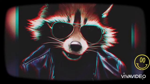 Loca People - Русская Версия!!! - Джони лошара ты,а не мачо!!!!😎😱🤘
