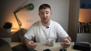 Как подготовить iPhone к продаже? Подробная инструкция
