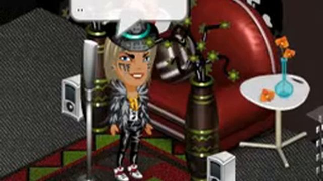 50 ПОДПИШИКОВ.ЧТО МЕНЯ ПОБУДИЛА ЗАНИМАТСЯ АВАБЛОГИНГОМ смотреть онлайн