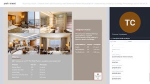 Пляжный отдых в Омане — чем удивит курортный отель Millennium Resort Mussanah 4*?