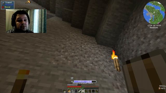 ПЕРВОЕ ЗАКЛИНАНИЕ - 1.18.2 №9 #akroten #minecraft смотреть онлайн