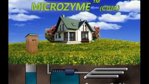 Очистка выгребной ямы или дворового туалета