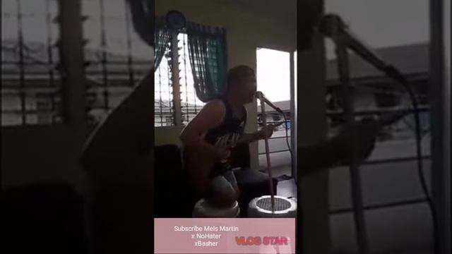 Unwell by Mels смотреть онлайн