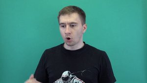 Как исправить развернутые стопы в беге - Причины, последствия, устранение #исправление_техники_бега