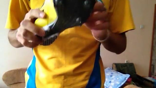 Ebay Посылка из Великобритании Шиповки Adidas Adizero MD2 Легкая Атлетика смотреть онлайн