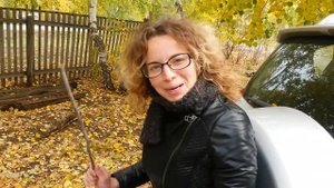 как выбивать семечки из подсолнуха