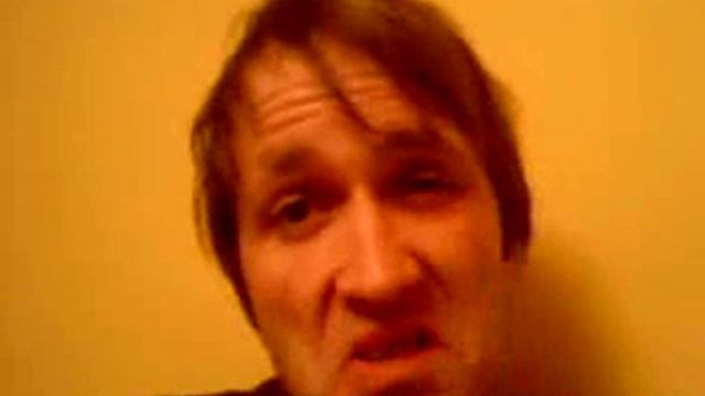 Мой друг - мышь смотреть онлайн