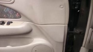 тоета королла е110 98 год