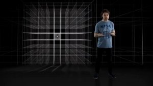 Как космическая инфляция расправила вселенную | Space Time | PBS Digital Studios