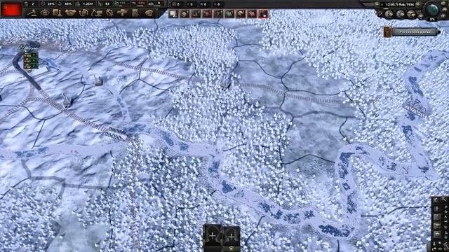 ? Игры про СССР ?