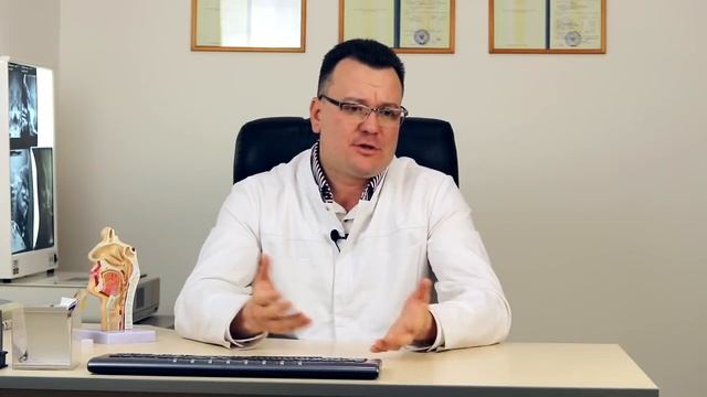 ПРОБКИ В ГОРЛЕ. Почему возникают пробки в миндалинах