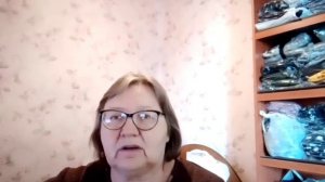 Как я работаю в счетчике калорий