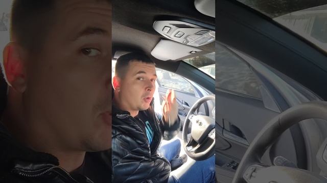 АВТО ЛАЙФХАКИ ?