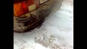 Прямоток на ваз 2114 отсечка жесть