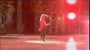 Ирландские танцы Майкла Флетти.flv