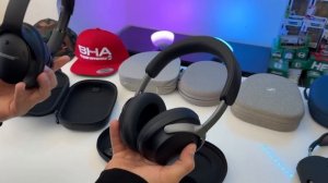 Bose QuietComfort Ultra Headphones Unboxing - I Have High Hopes For These