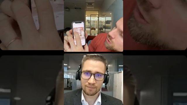 Как зарабатывать больше с Е-Каталогом (эфир с Андреем Лютко, Старшим Менеджером по тренингам). смотреть онлайн