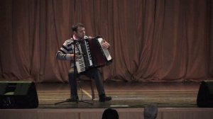 Карусель Аккордеон ...