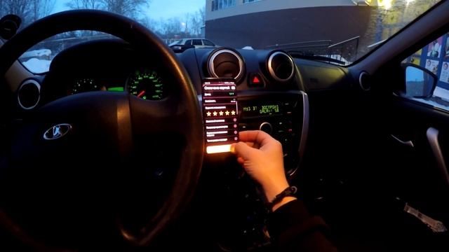 ТАКСИ ЭКОНОМ / НАСТУПИЛИ БУДНИЧНЫЕ СМЕНЫ / Виктор Таксомоторов смотреть онлайн