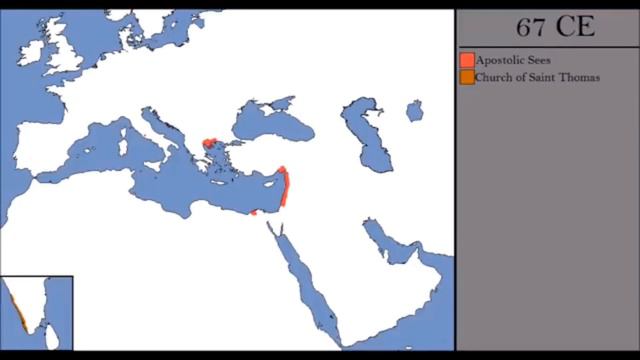 Ответ каналу "В НАЧАЛЕ БЫЛО СЛОВО!" | Исаия 42 смотреть онлайн