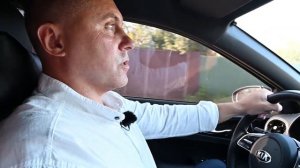 Поселок Южный // Краснодар // Обзор