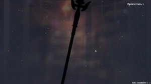 Крутки Е Лань/Ху Тао(Нин Гуан) | Genshin impact 3.4