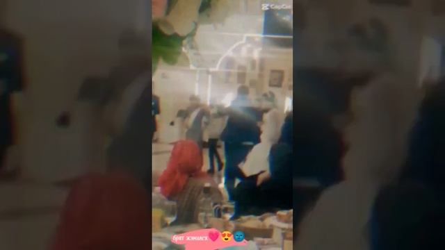 цыганские свадьбы 2023?❤ смотреть онлайн