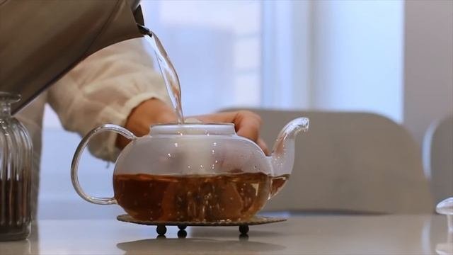 Www.чистая-чашка.рф  Стильно, Удобно, Экономно