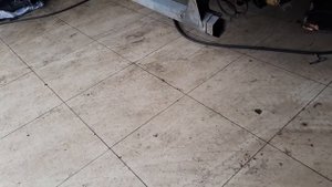 Замена Задних Тормозных Колодок. hyundai hd 72 .