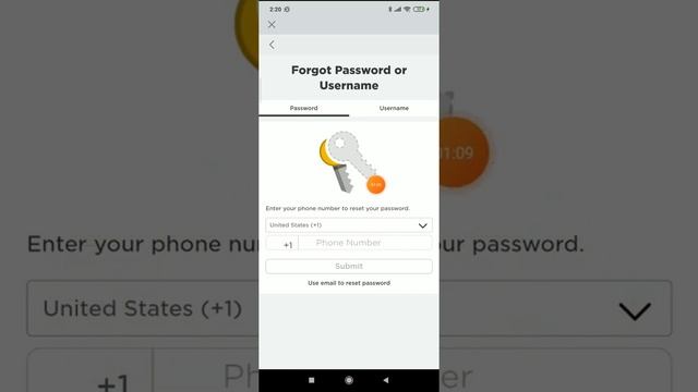 Как легко и просто взломать человека на телефоне. смотреть онлайн