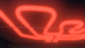 Фиксиләр - Духовка