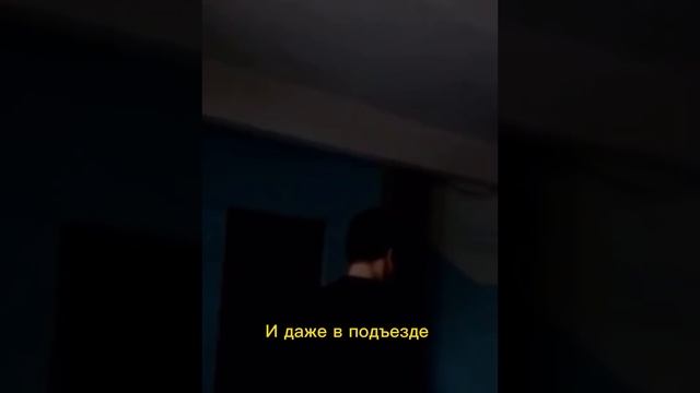 Андрей Смаев. Трансформация за 10 лет тренировок.