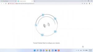 Как установить контроллер точки доступа TP-Link на Unraid