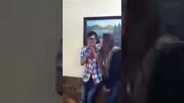 С днем рождения Валя)