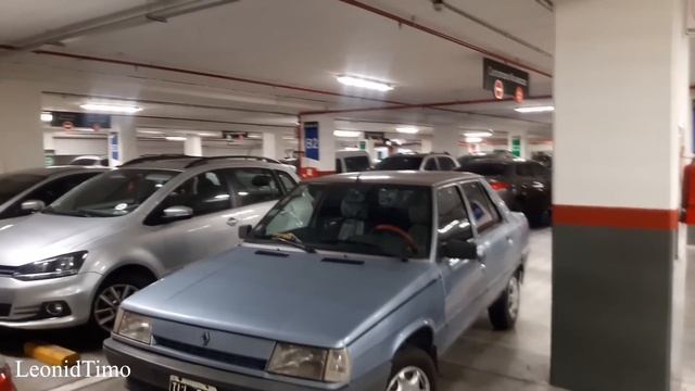 Купили Мясорубку. Колбаса с плесенью в супермаркете. смотреть онлайн