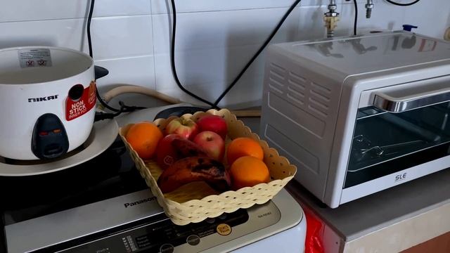 #Мальдивы своим ходом/Фихалхохи/Мале/Мальдивы, бюджетный отдых.
