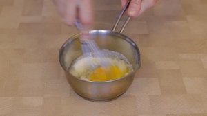 Слоеная Королевская ВАТРУШКА с Лимонным Курдом Новый рецепт