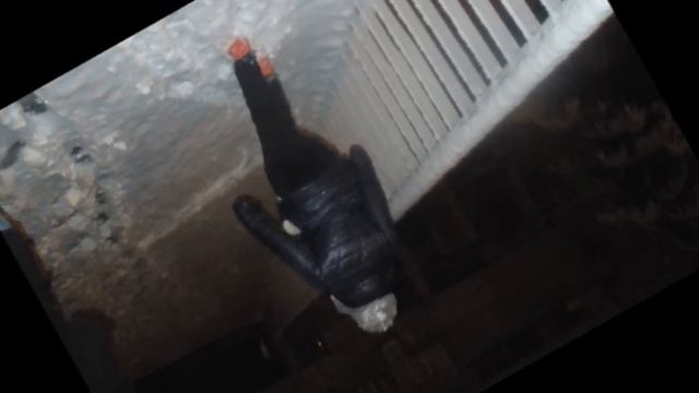 ne vernut!.wmv смотреть онлайн