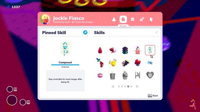 Going Under: Advanced Tips Guide - From a Noob смотреть онлайн
