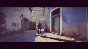 Я ВЕРНУЛСЯ? | МОЙ ГОЛОС! | МУВИК CS GO |