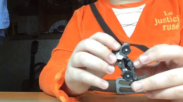 Angry birds transformers lockdown смотреть онлайн