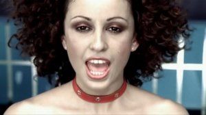 ATC - Around The World (La La La La La) 2000