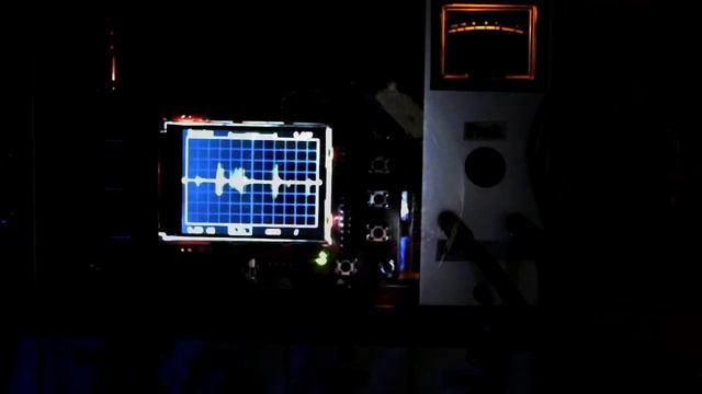 Round In Circles смотреть онлайн