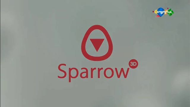 по просьбе вернуть карусель 44 от #Сергей #Золотов #кенто #400 R.i.p качели 22:57-23:20 смотреть онлайн